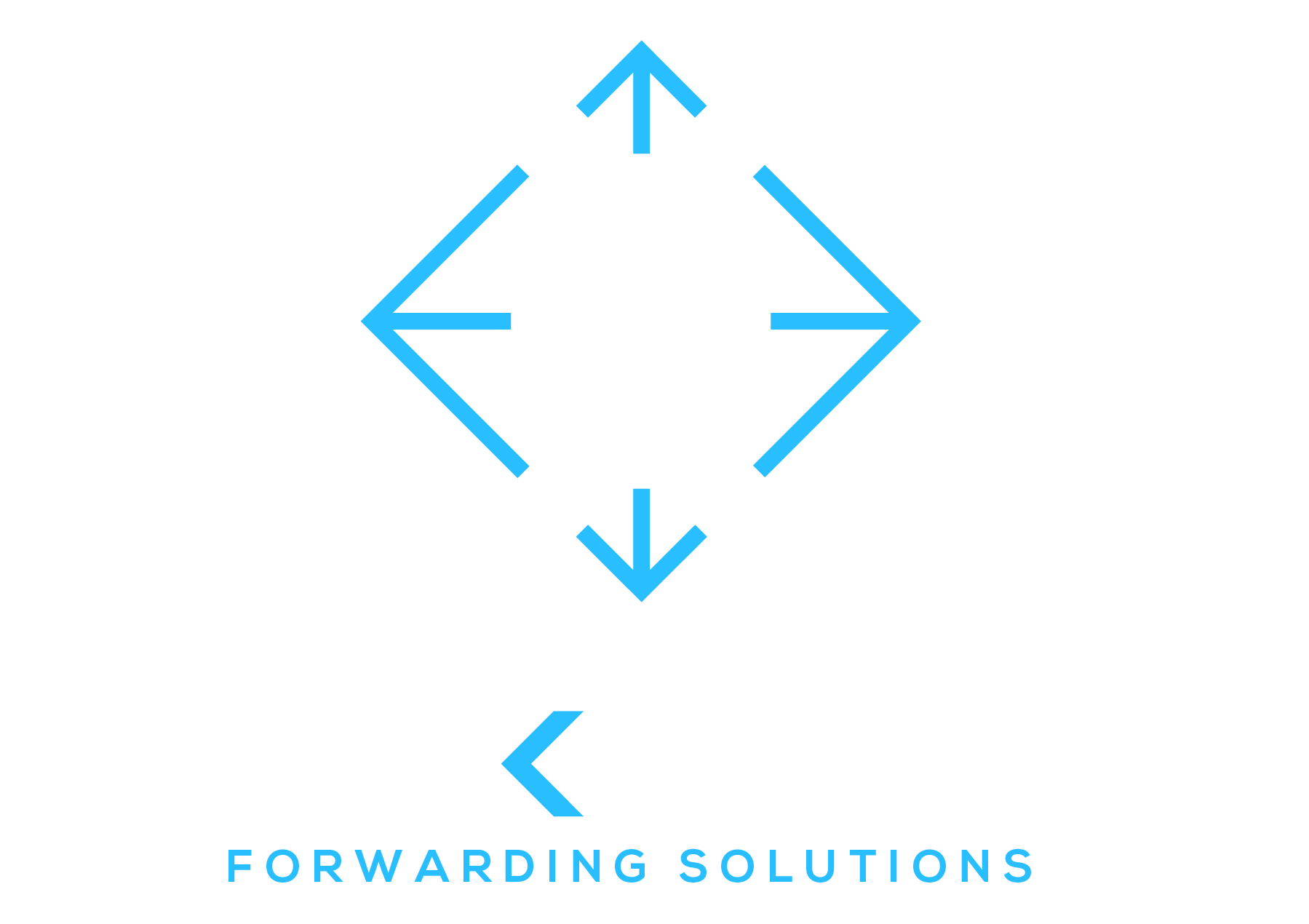LinkAsia Corp