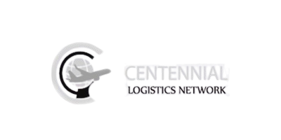 centennial