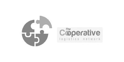 cooperative
