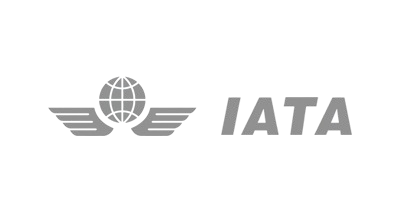 iata
