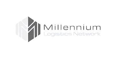 millenium