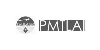 pmtlai
