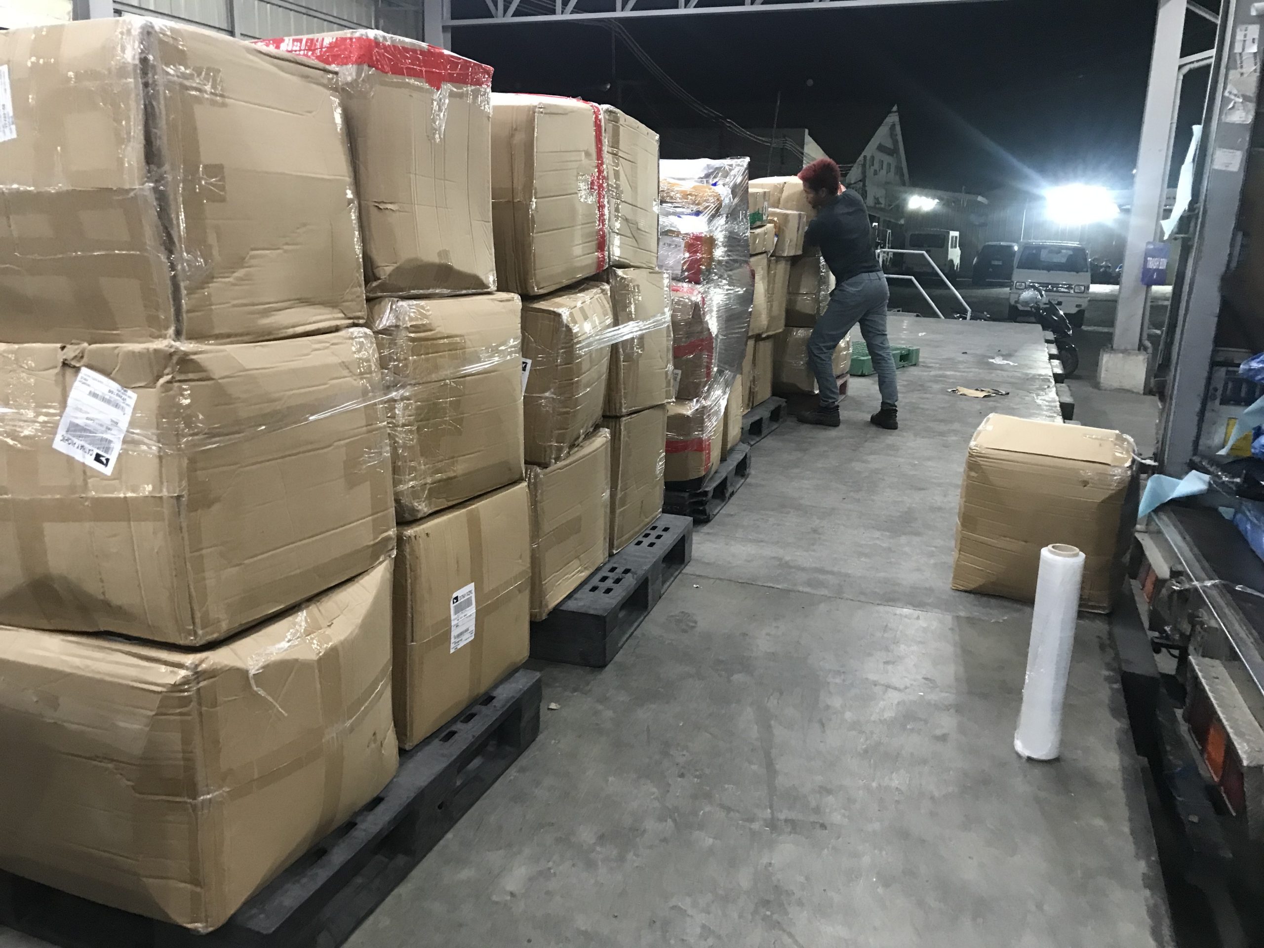 warehousing2